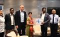             UNDP and Michelin Foundation partner to procure essential medicines for Sri Lanka
      