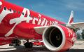             AirAsia to resume Bangkok to Colombo flights
      