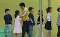             South Koreans become younger under new age-counting law
      