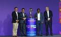             Schedule for ICC Men’s Cricket World Cup 2023 announced
      