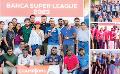             Union Assurance Champions Employee Engagement at the Bancassurance Super League 2023
      
