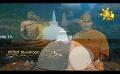             Video: Hiru TV Samaja Sangayana | EP 1391 | 2023-07-13
      