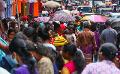             Is the worst over for Sri Lanka’s economic crisis?
      