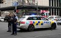             Deadly shooting in Auckland hours before Women’s World Cup
      