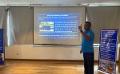             3rd Day Highlights of SLC Level 3 Coaching Course at SSC
      