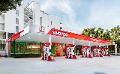       First two Sinopec <em><strong>fuel</strong></em> shipments to arrive in Sri Lanka in August
  