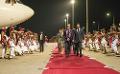             France assures assistance to restructure Sri Lanka’s debt
      