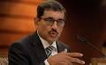             Sri Lanka central bank chief: monetary policy transmission still incomplete
      