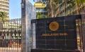             Central Bank of Sri Lanka returns $50m of $200m Bangladesh loan
      