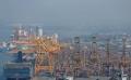             China research ship requests Sri Lanka port call
      