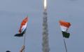             India becomes fourth country to land on the moon
      