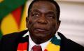             Zimbabwe’s President Mnangagwa wins second term in disputed vote
      