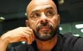             AI must be discussed at the top level : Mo Gawdat
      