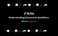             TikTok hosts Community Guidelines workshops for creators in Sri Lanka
      