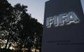             FIFA Council lifts suspension on Football Federation of Sri Lanka
      