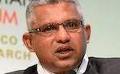             India Reached Moon, Ranil, Where Are We Heading? Yes, Now I Do Not Like Ranil
      