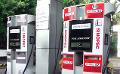             Sinopec Lanka announces retail fuel prices for Sri Lanka
      