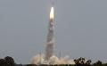            After the moon, India launches rocket to study the sun
      