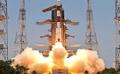             India successfully launches its first mission to the Sun
      