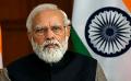             India has been greatly sensitive to the needs of Sri Lanka – Modi
      