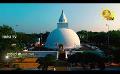             Video: Samaja Sangayana | Episode 1425 | 2023-09-01 | Hiru TV
      