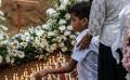             Sri Lanka’s Parliament and Cabinet discuss allegations on Easter attacks
      