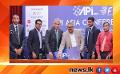            Sri Lanka gears up for API Asia Conference 2023 to fuel digital transformation and innovation
      