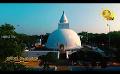             Video: Samaja Sangayana | Episode 1430 | 2023-09-08 | Hiru TV
      