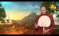             Video: Sathi Aga Samaja Sangayana | Episode 302 | 2023-09-09 | Hiru TV
      