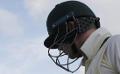             Cricket Australia makes neck protectors on helmets compulsory for batters
      