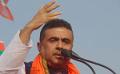             BJP leader’s post seen as threat to West Bengal-Sri Lanka ties
      