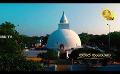             Video: Samaja Sangayana | Episode 1440 | 2023-09-22 | Hiru TV
      