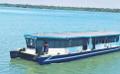             Passenger ferry service between TN and Sri Lanka likely from October
      