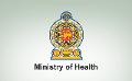             Sri Lanka imports test kits to detect Nipah virus
      