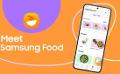             Samsung Announces Global Launch of Samsung Food, an AI-Powered, Personalized Food and Recipe Ser...
      