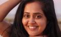             ‘Always had a smile to give’: Friend speaks fondly of Sri Lanka woman allegedly killed by husban...
      