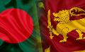             Sri Lanka pays off $200 million loan from Bangladesh with $4.5 million interest
      