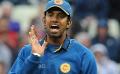             Former Sri Lankan cricketer Sachithra Senanayake granted bail
      
