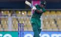             Liton, Tanzid and Mehidy star as Bangladesh down Sri Lanka in warm-up
      
