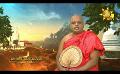      Video: Samaja Sangayana | Episode 1506 | 2023-12-27 | <em><strong>Hiru</strong></em> <em><strong>TV</strong></em>
  