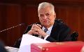             Wickremesinghe backs India-mooted 13A as solution to Tamil autonomy
      