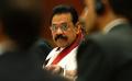             Mahinda goes partying with SLPP MPs on dredging vessels
      