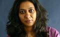             HRW accuses Sri Lanka of regressive policies
      