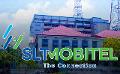             Mukesh Ambani is taking his telecom playbook to Sri Lanka
      