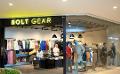             Bolt Gear’s Inaugural Store at One Galle Face Mall
      