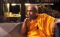             Controversial monk “Vishwa Buddha” expelled from monkhood
      