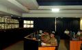             Sri Lanka Police launch traffic violations detection program based on CCTV evidence
      