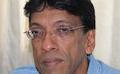             President Positions Sri Lanka To Win International Support 
      