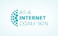             Asia Internet Coalition refutes Public Security Minister’s statement on Online Safety Bill
      