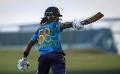            Chamari Athapaththu won ICC Women’s ODI Cricketer of the Year for 2023
      